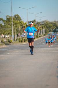 BIB: 
                            <button type="button" onclick="openModal(3257134)" class="btn btn-primary btn-sm float-right btn-popup" data-toggle="modal" data-target=".modal-high-quality">
                        <i class="fas fa-shopping-cart"></i> Add to Cart
                    </button>
                                            <button type="button" onclick="isThisMe(3257134, true)" class="btn btn-success btn-sm float-right btn-popup btn-isme hidden" data-toggle="tooltip" data-placement="bottom" title="นี่คือรูปของคุณใช่ไหม คลิกที่นี่เพื่อเอาเข้าอัลบั้ม">
                        <i class="fas fa-plus"></i> Add to album
                    </button>
                    <button type="button" onclick="isThisMe(3257134, false)" class="btn btn-warning btn-sm float-right btn-popup btn-isnotme hidden">
                        <i class="fas fa-ban"></i> Remove from album
                    </button>